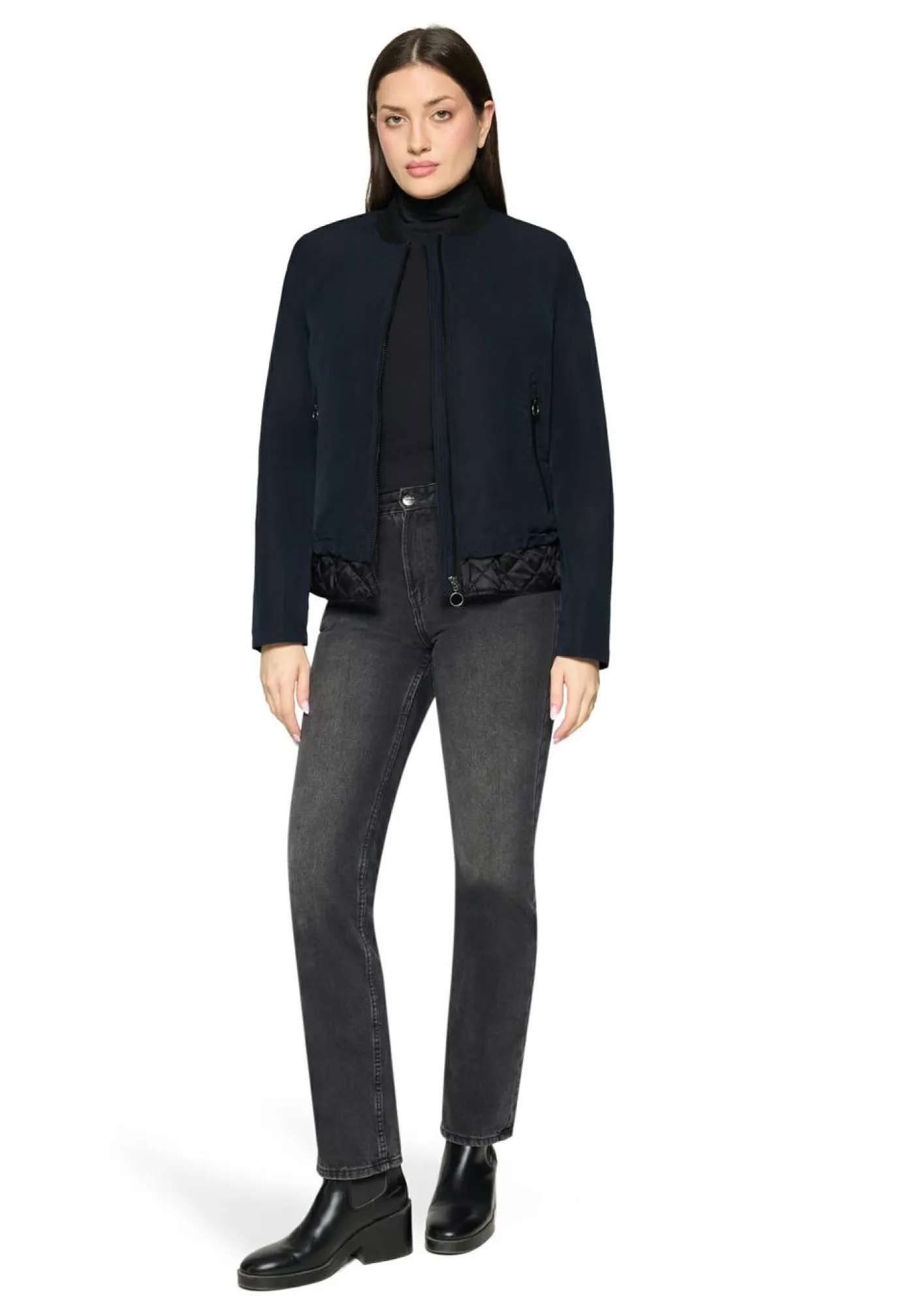 Sommerjacke