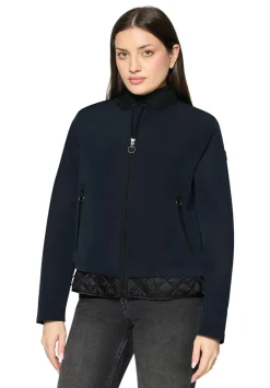Sommerjacke