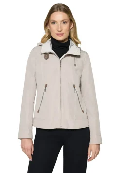 Sommerjacke