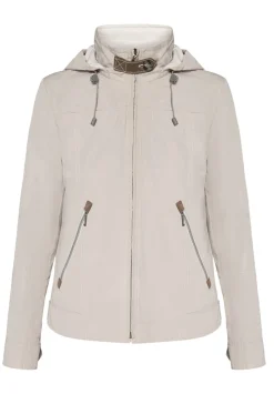 Sommerjacke