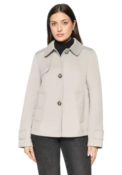 Sommerjacke