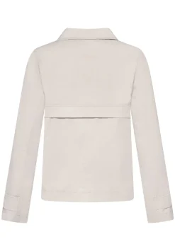 Sommerjacke