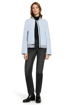 Sommerjacke