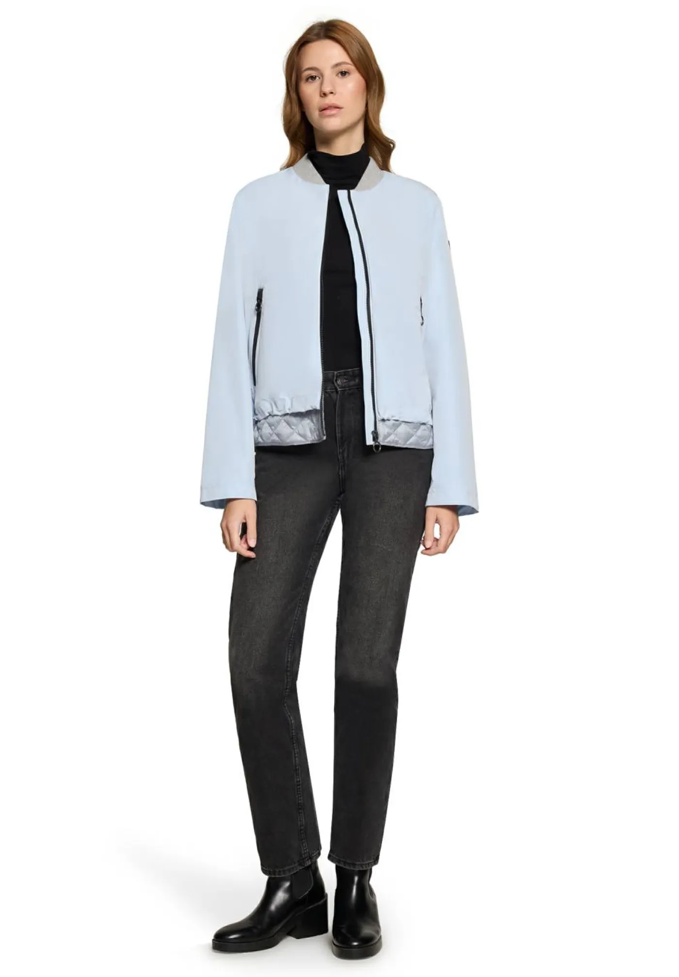 Sommerjacke