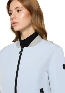 Sommerjacke