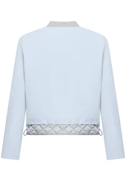 Sommerjacke