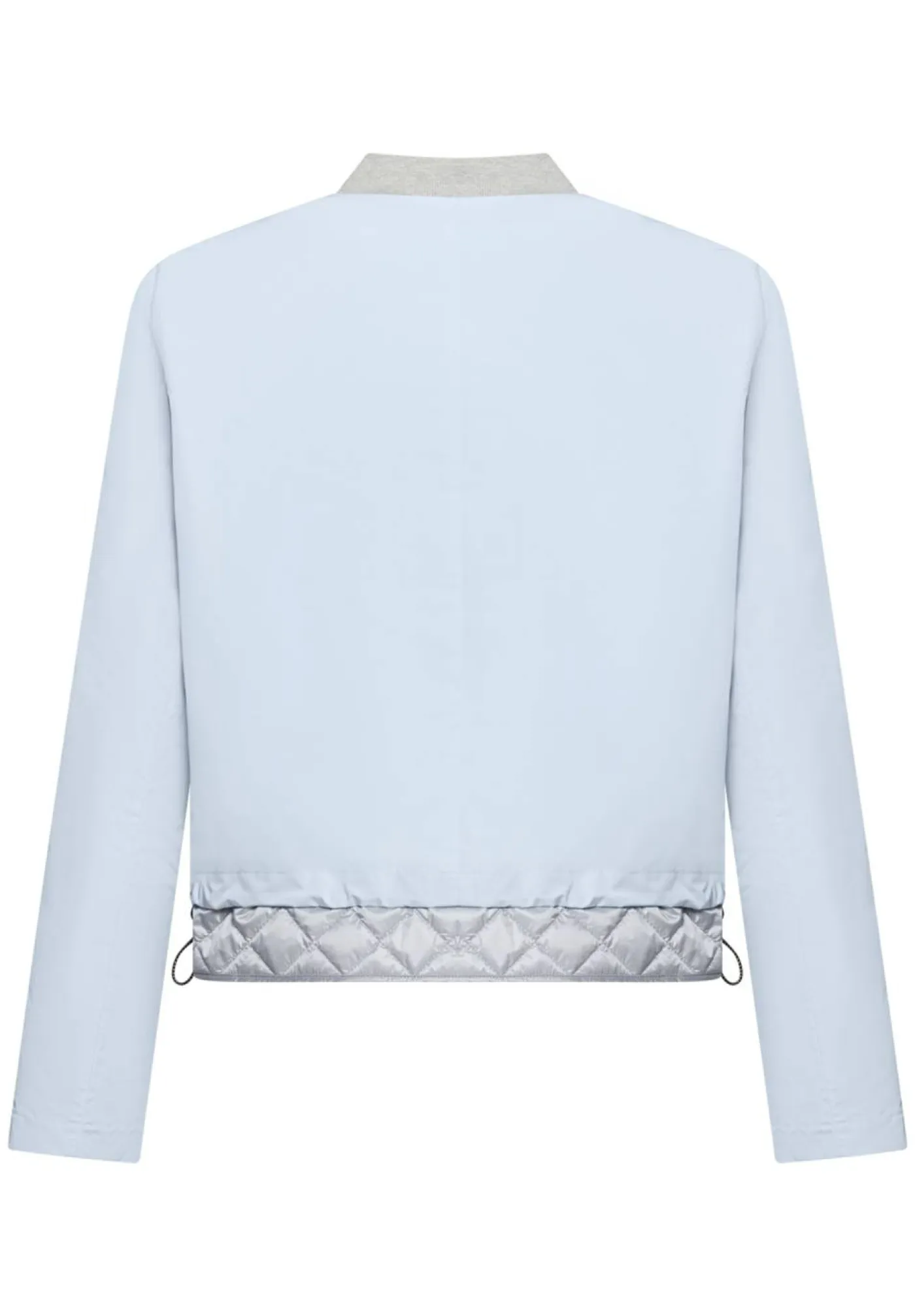 Sommerjacke