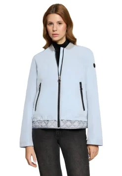 Sommerjacke