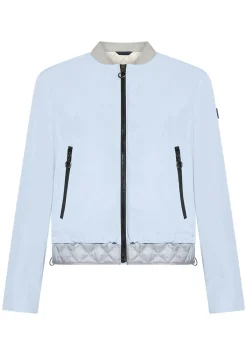 Sommerjacke
