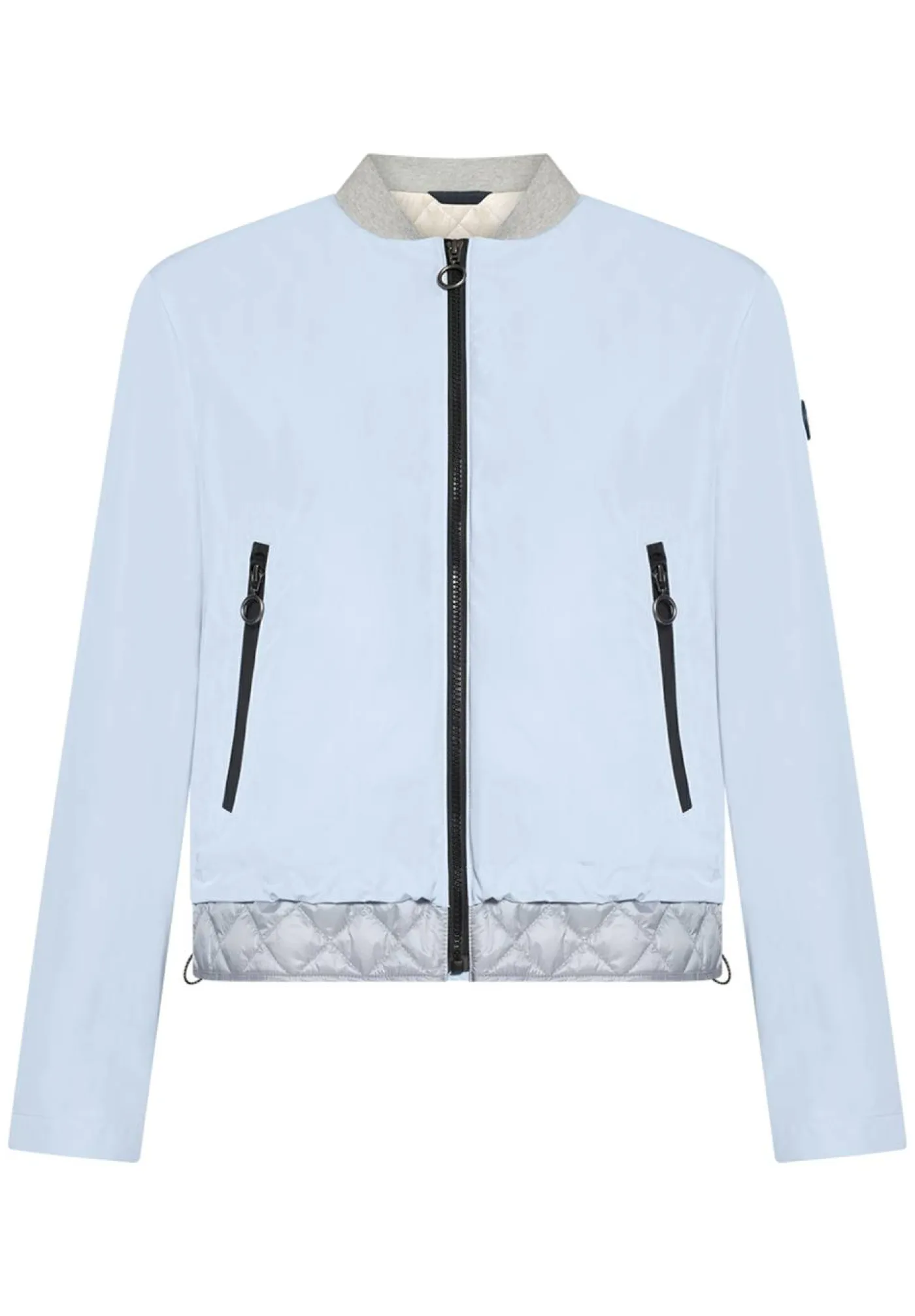 Sommerjacke