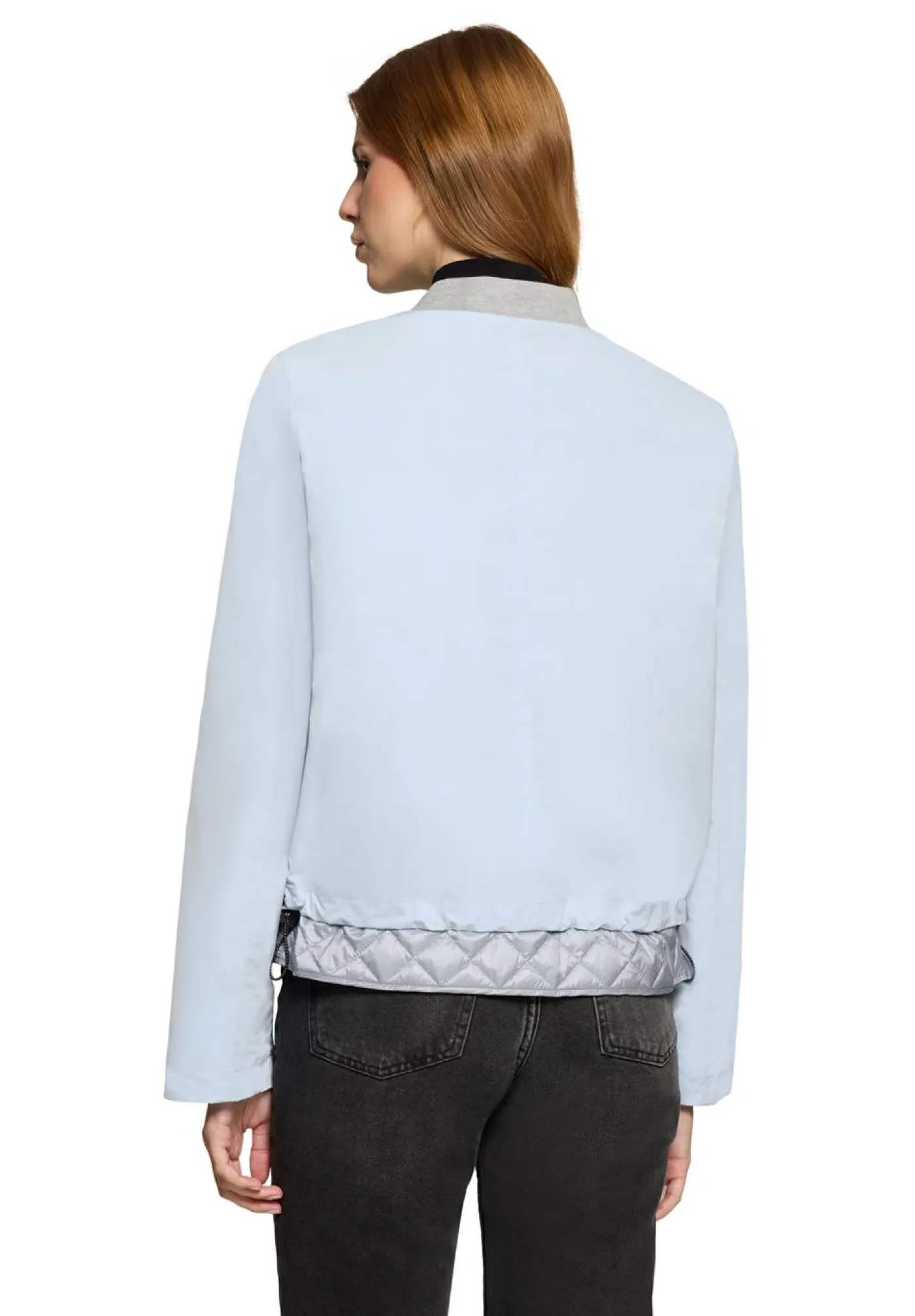 Sommerjacke