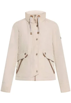 Sommerjacke