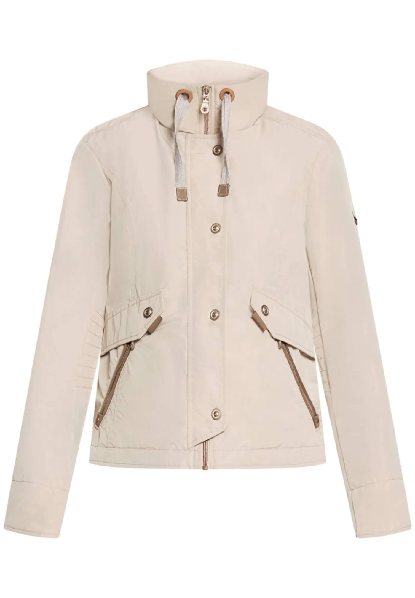 Sommerjacke