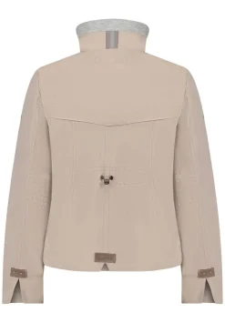 Sommerjacke