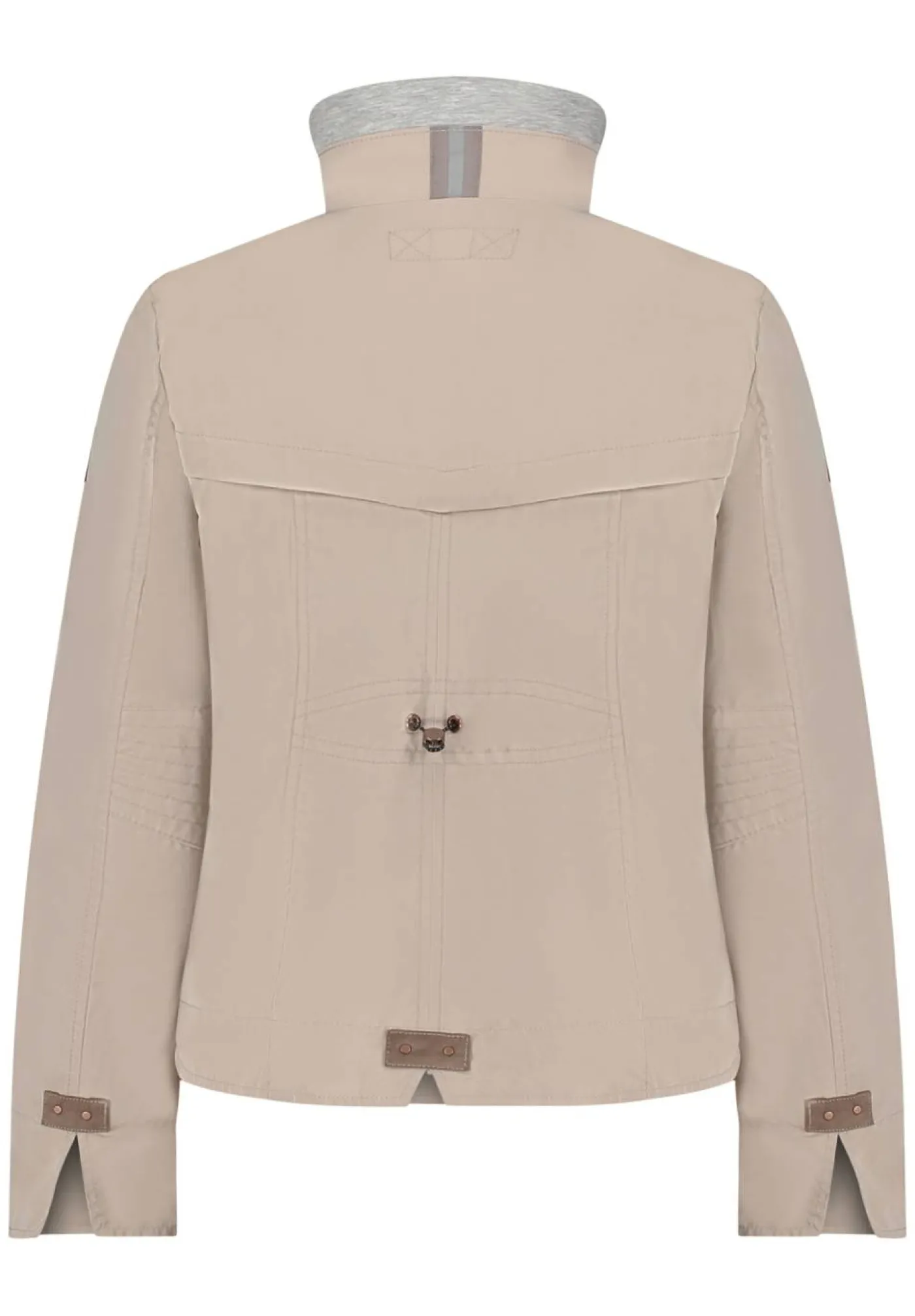 Sommerjacke