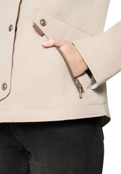 Sommerjacke