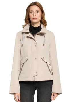 Sommerjacke