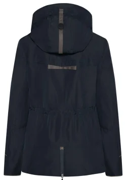 Sommerjacke