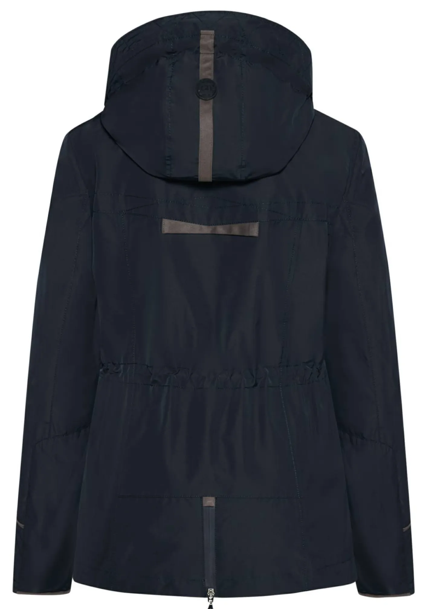 Sommerjacke