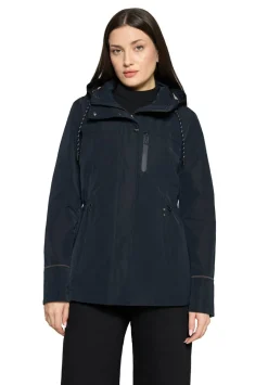 Sommerjacke
