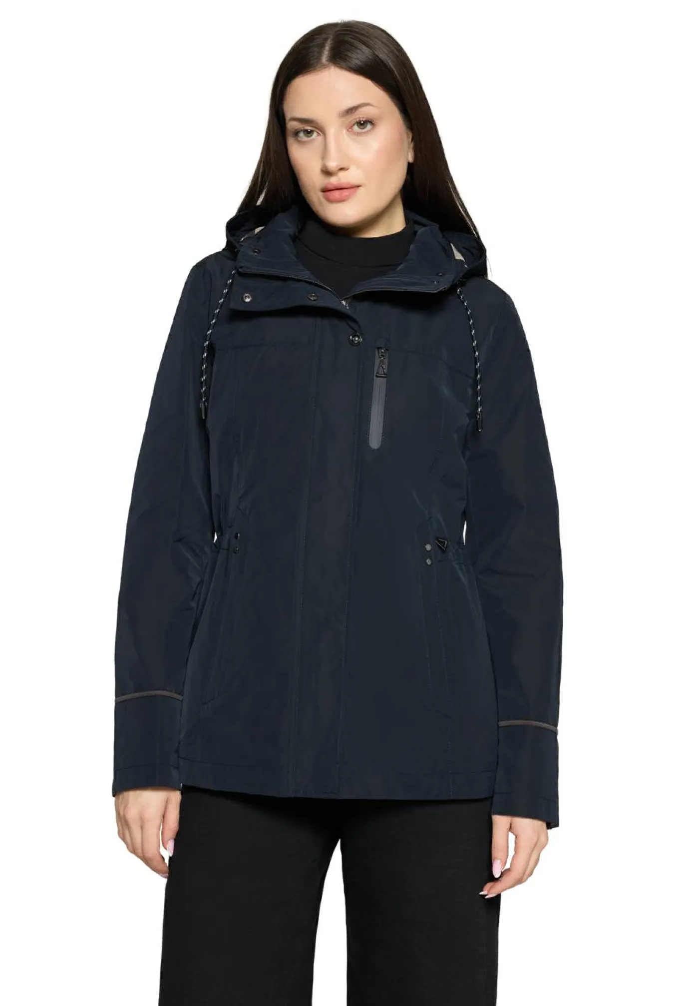 Sommerjacke