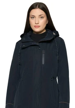 Sommerjacke