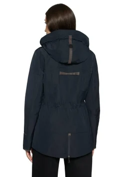 Sommerjacke