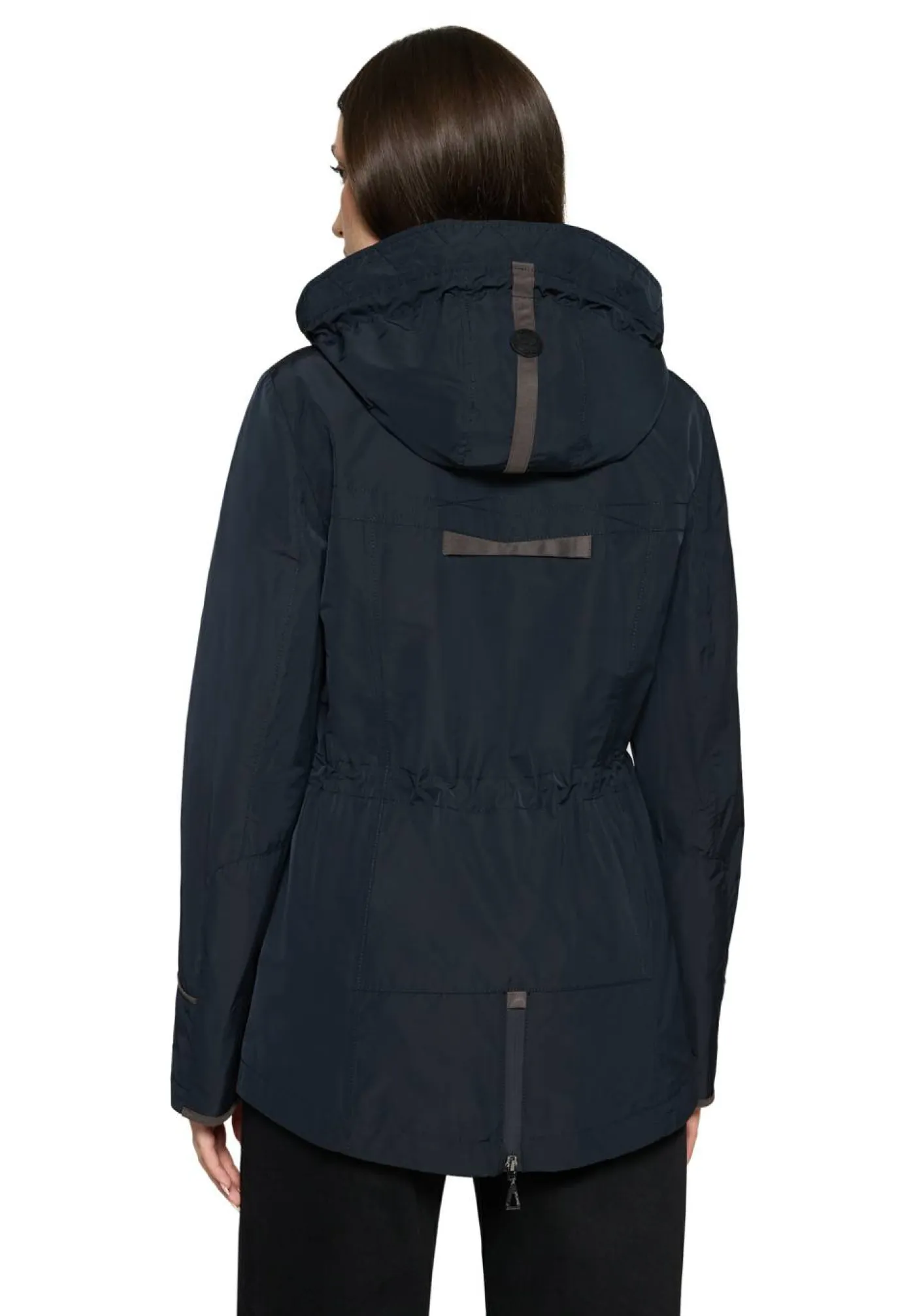 Sommerjacke