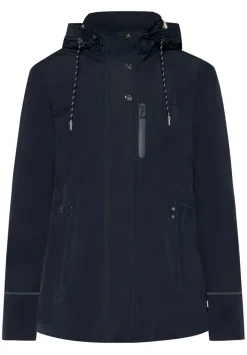 Sommerjacke