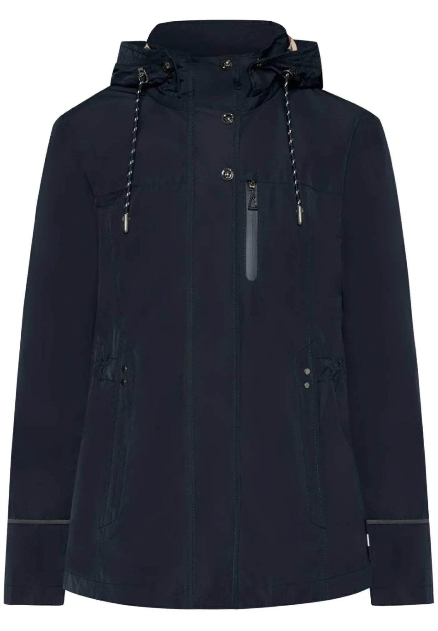 Sommerjacke