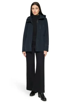 Sommerjacke