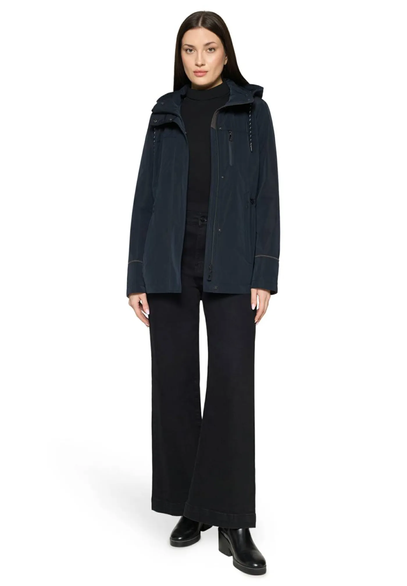 Sommerjacke