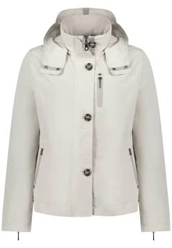 Sommerjacke