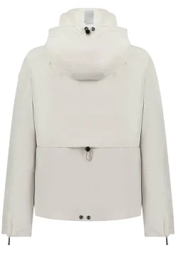 Sommerjacke