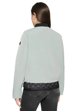 Sommerjacke