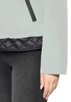 Sommerjacke