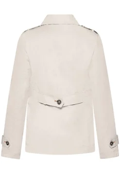 Sommerjacke