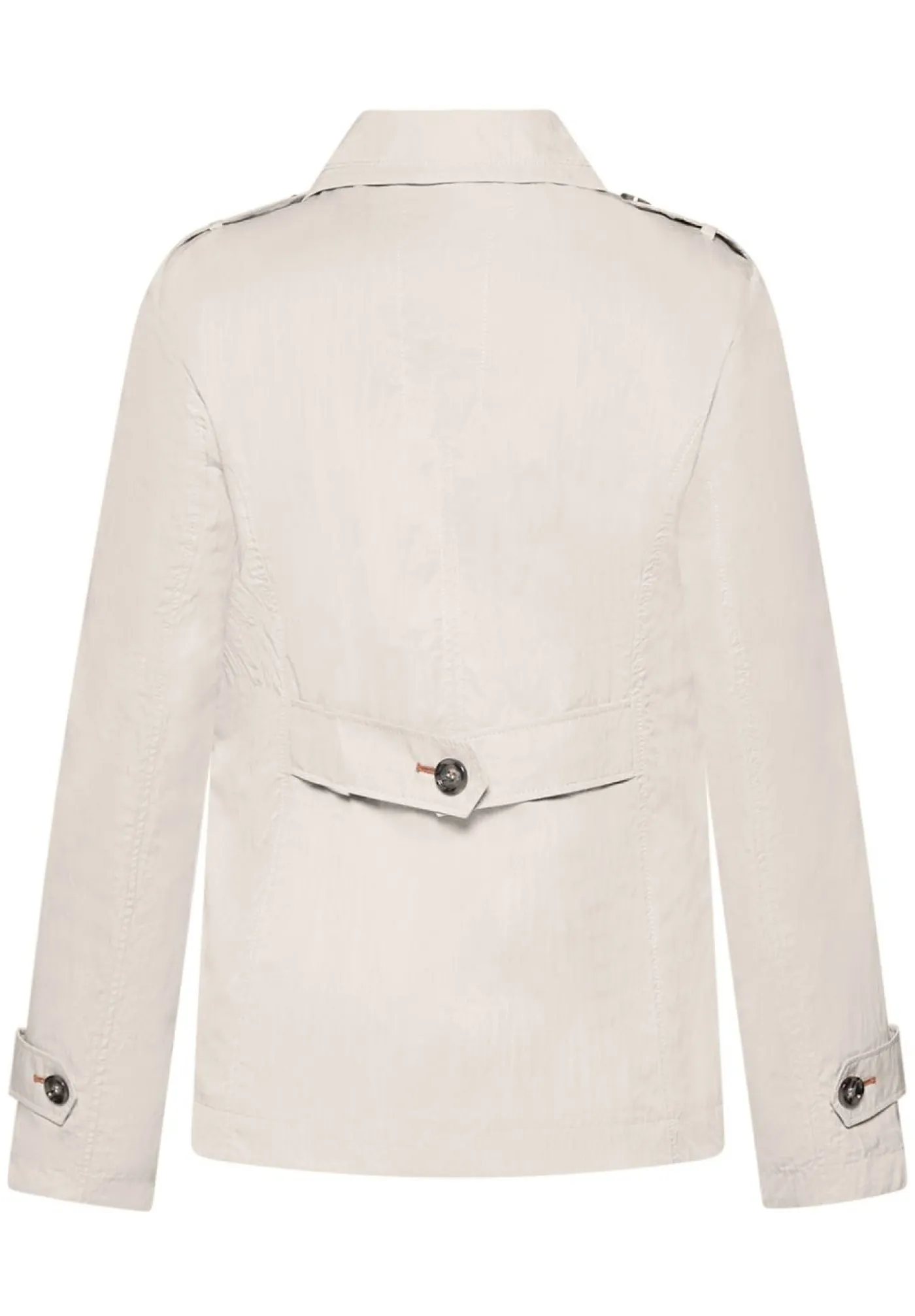 Sommerjacke