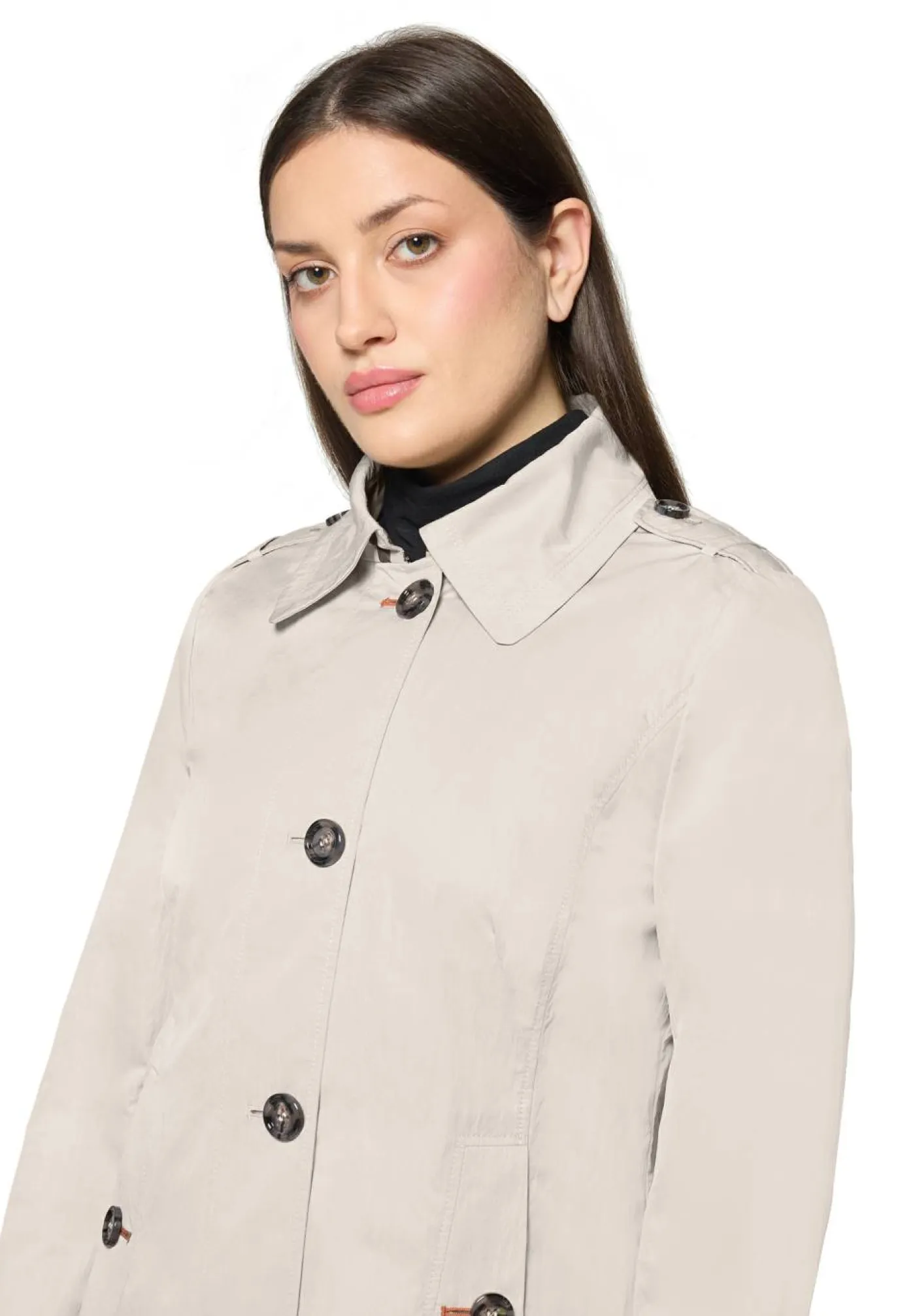 Sommerjacke