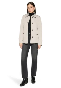 Sommerjacke