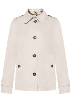 Sommerjacke