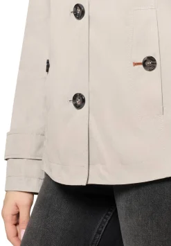 Sommerjacke