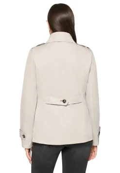Sommerjacke