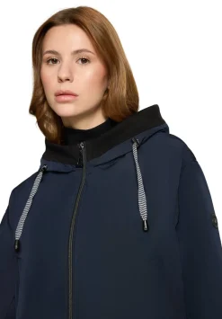 Sommerjacke