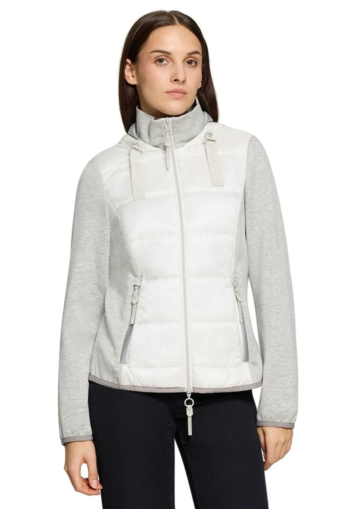 Sommerjacke