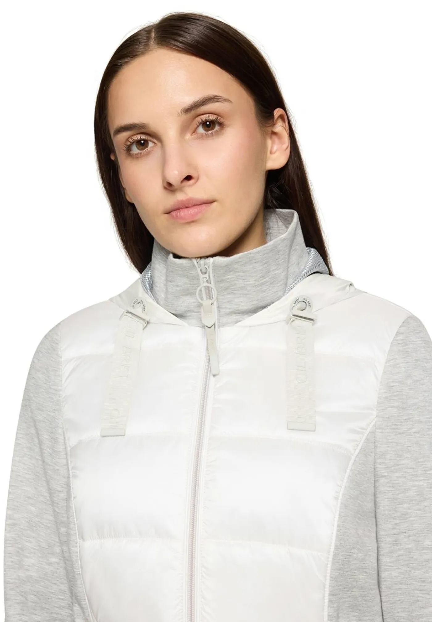 Sommerjacke