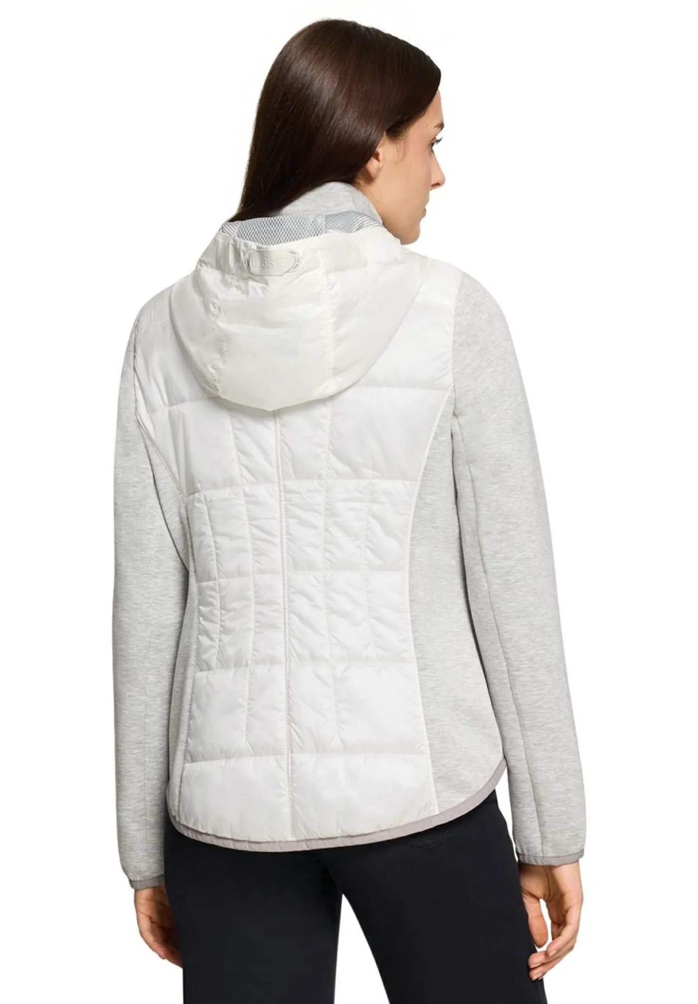 Sommerjacke