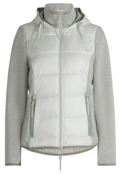 Sommerjacke