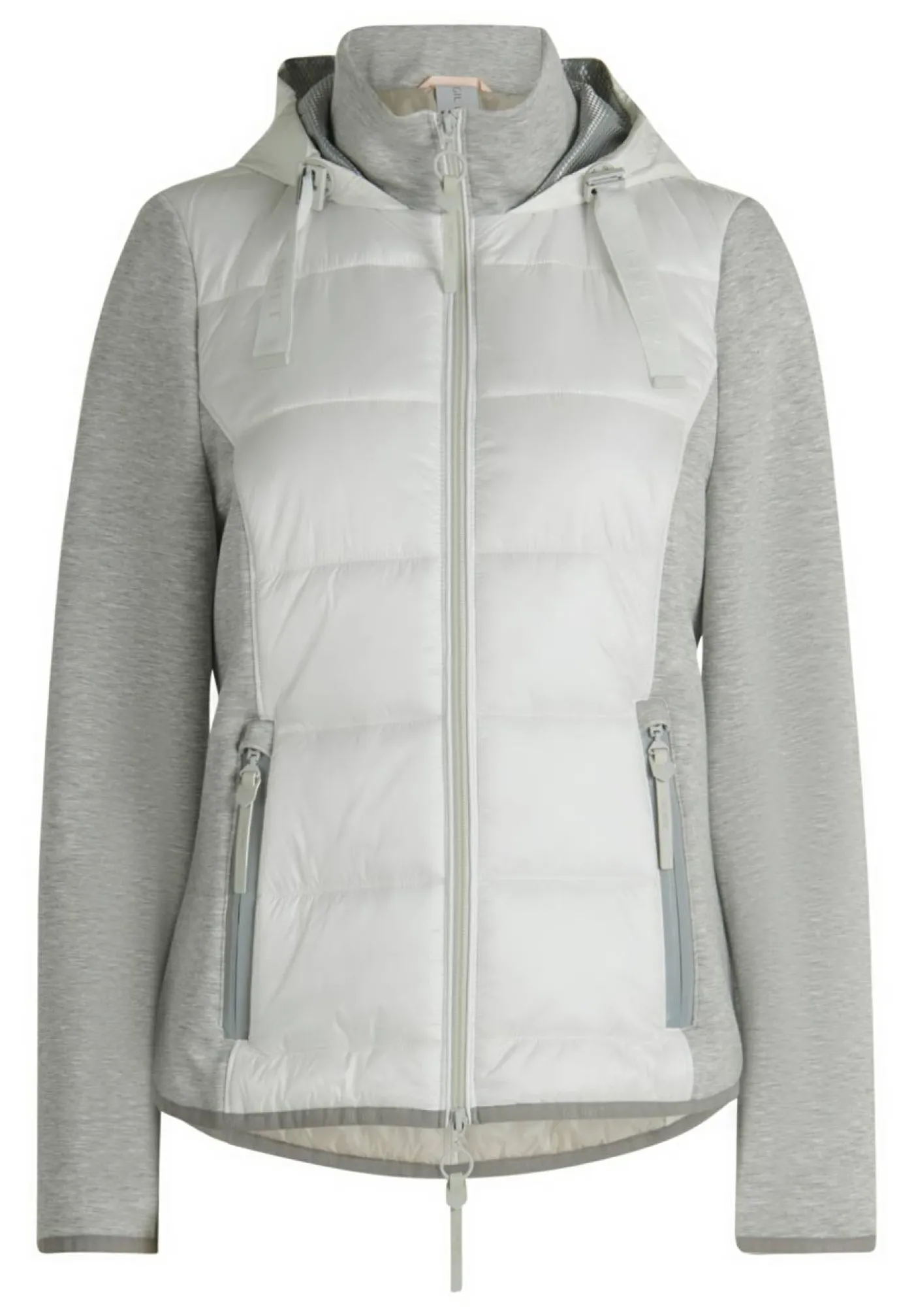 Sommerjacke