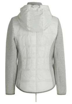 Sommerjacke